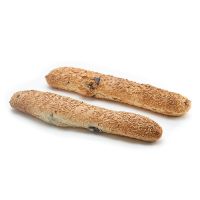 Εικόνα για την κατηγορία Νηστίσιμα - Vegan